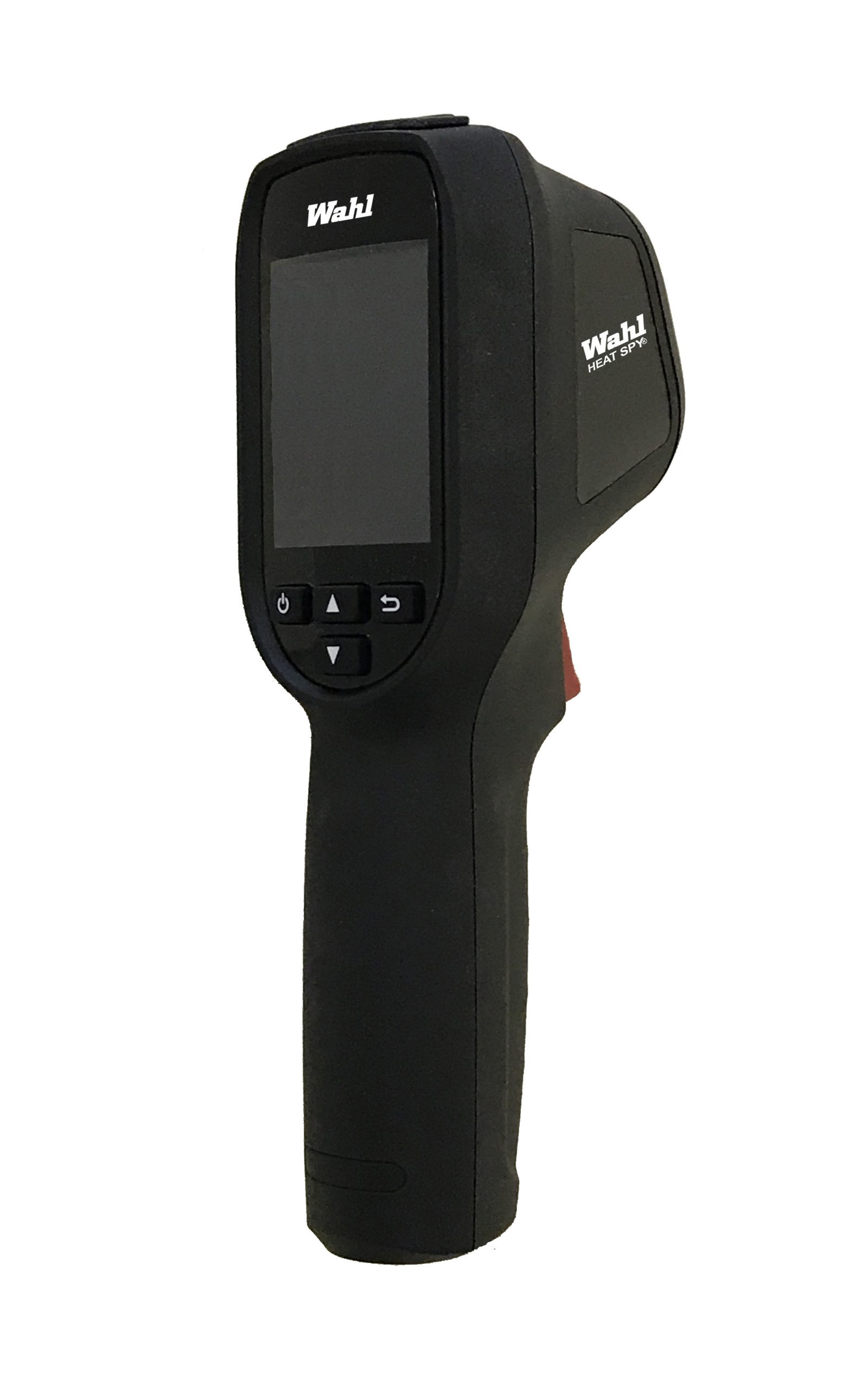 Heat Spy Imager HSI250 - Wahl Heat Spy