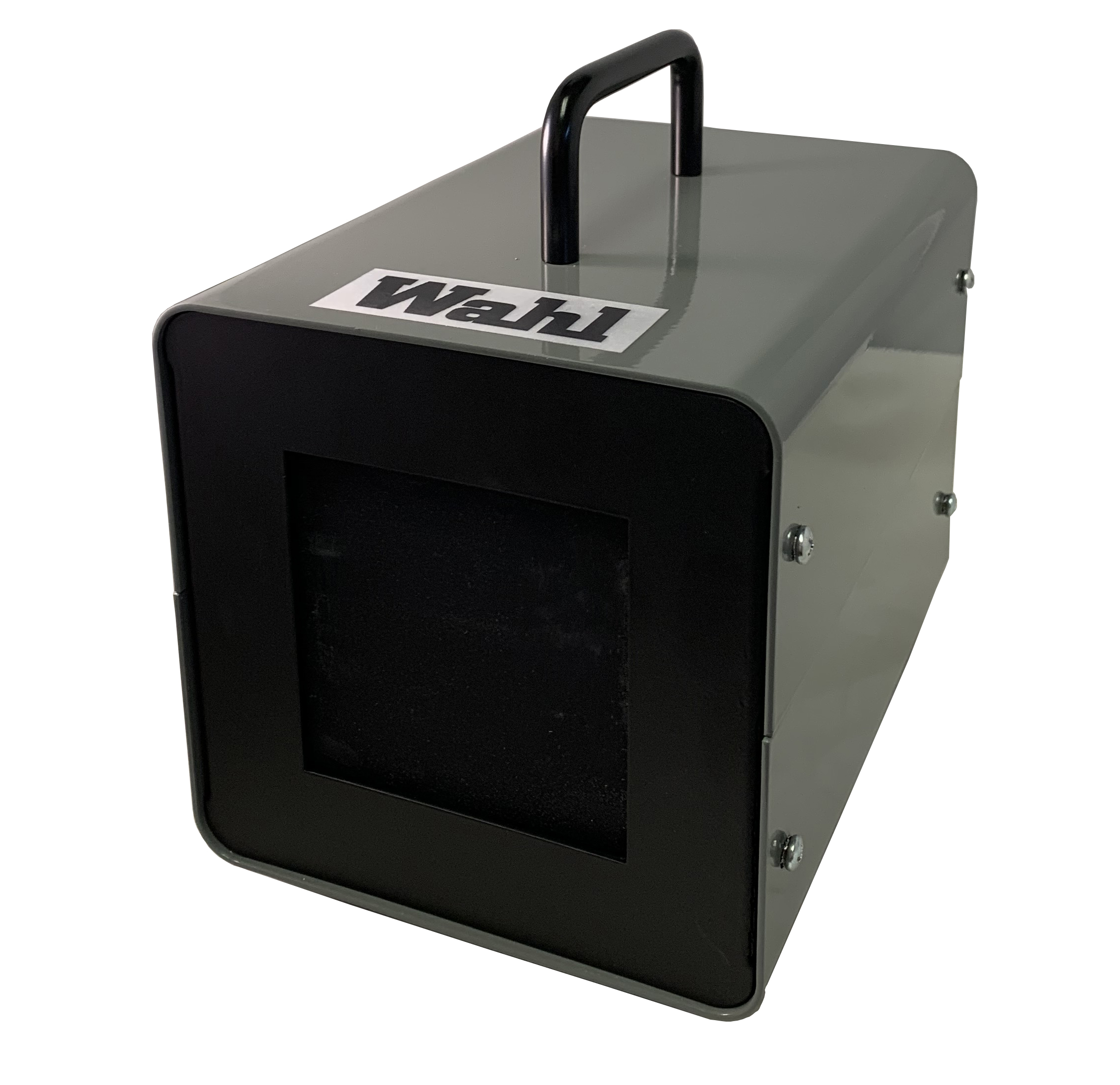 Human Skin Temperature Blackbody Calibration Unit - Wahl